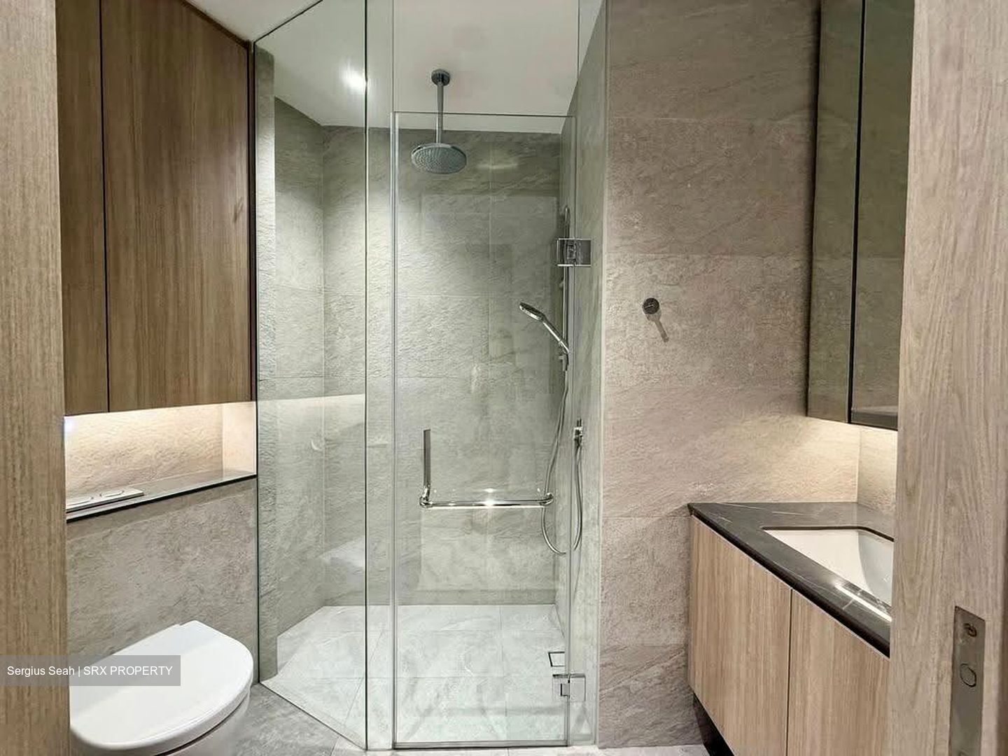 D'Leedon (D10), Condominium #630173821